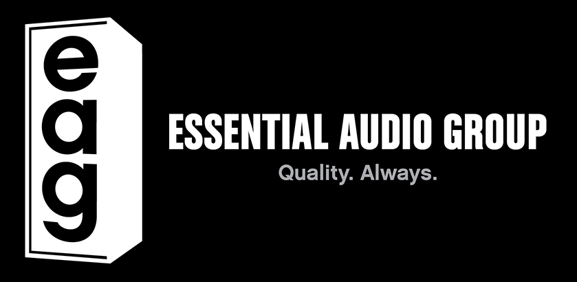 Essential Audio Group